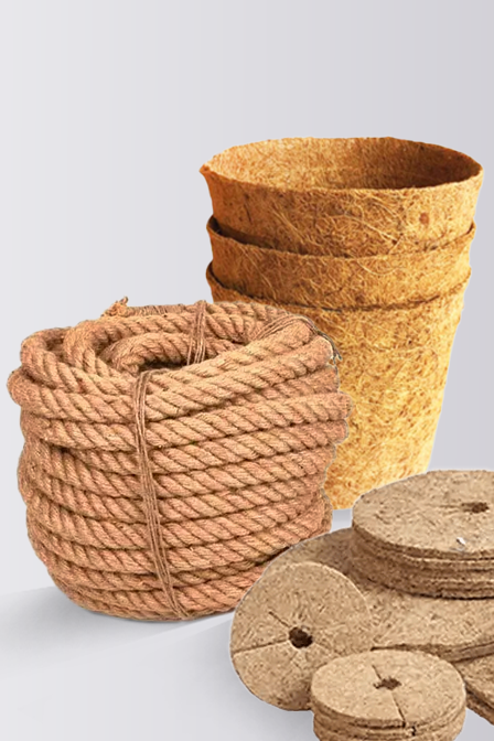 Coir Products
